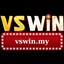 vswinmy's avatar