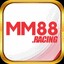 mm88racing's avatar