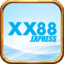 xx88express's avatar