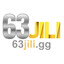 63jili's avatar
