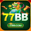 77bbcocom's avatar