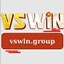 vswingroup's avatar