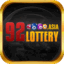 92lotteryasia's avatar