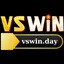 Vswinday's avatar