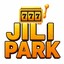 playjilipark's avatar