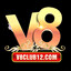 v8club12com's avatar