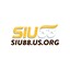 siu88usorg's avatar