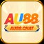 au88chat's avatar