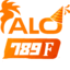alo789fcom's avatar