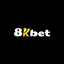 8kbetgroupcom's avatar