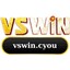 vswincyou's avatar