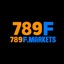789fmarkets