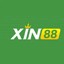 XIN88cocom1's avatar