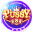 pussy888apkcom's avatar