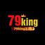 79king3us's avatar