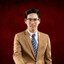 ceothanhlonghitclub's avatar