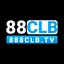 888clbtv's avatar
