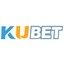 kubet77fan's avatar