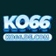 ko66decom's avatar