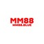mm88blue