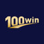 100winred's avatar