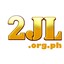 2jlorgph's avatar