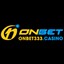 onbet333casino's avatar