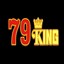 79kingrehab's avatar