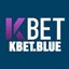 kbetblue's avatar