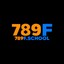 789fschool's avatar
