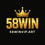 58winvipart's avatar