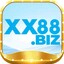 XX88biz's avatar