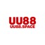 uu88space's avatar