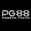 pg88vntokyo1's avatar