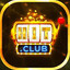 hitclubgroup's avatar