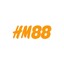 hm8805com's avatar