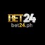 bet24slot's avatar