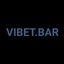 vibetbar's avatar