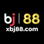 xbj88com's avatar