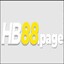 hb88page1's avatar