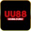 uu88guru's avatar