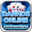 danhdeonlinefun1's avatar