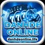 danhdeonlinelife's avatar