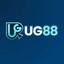 ug88clubb's avatar