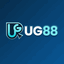 ug88top's avatar