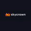 skycrownbonus's avatar