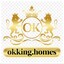 okkinghomes's avatar