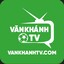 vankhanhtvcom's avatar