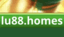 lu88homesxs1's avatar