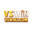 vswinzcom's avatar